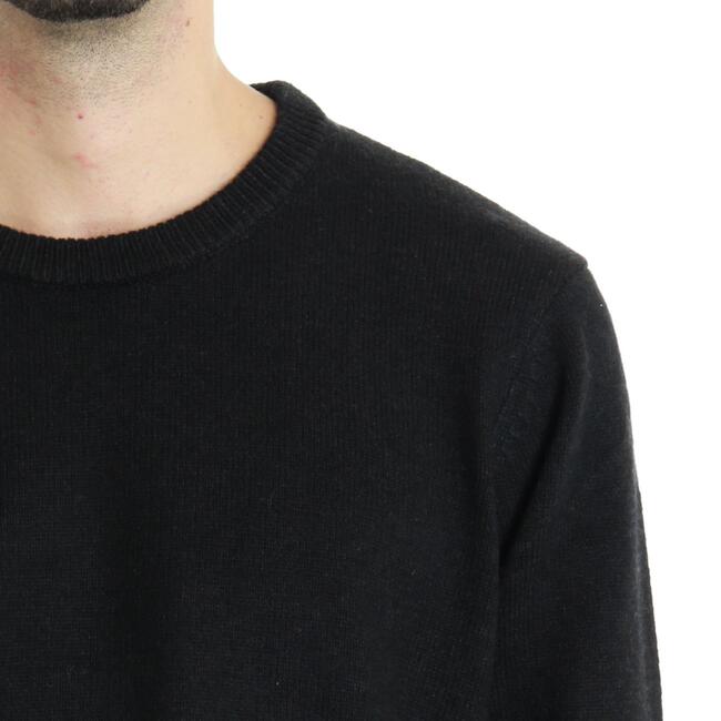 MAGLIA RICK SOLID - Mad Fashion | img vers.650x/